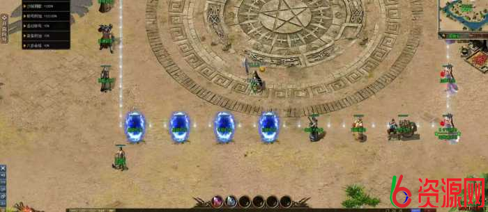 20251009091110840864