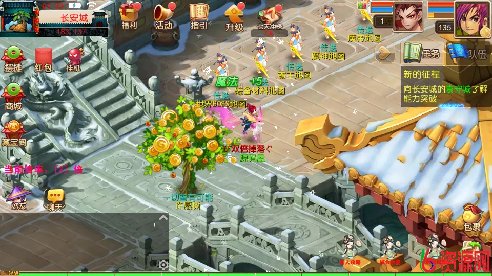 20251012114648308466