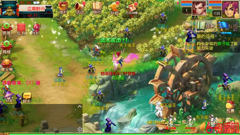 20251012114652516963