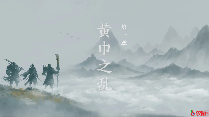 图片[8]-Docker游戏服务端【手游】【极无双2】-六六资源